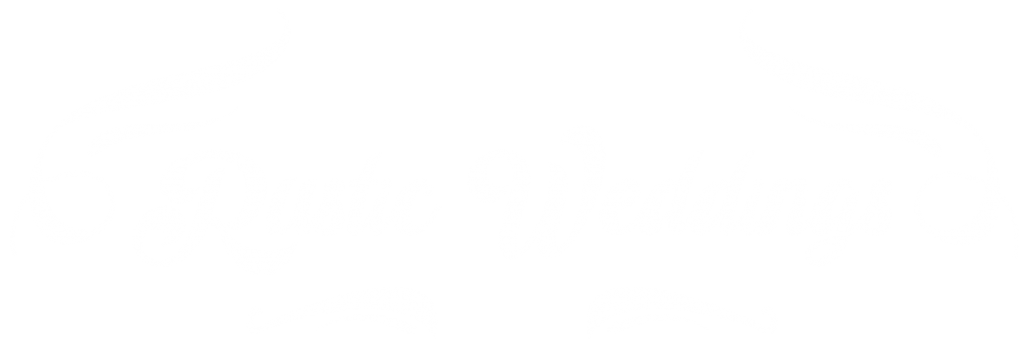 Rustic Weddings Melbourne
